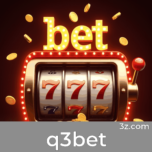 Q3Bet: Segurança e Rapidez para Usuários Brasileiros