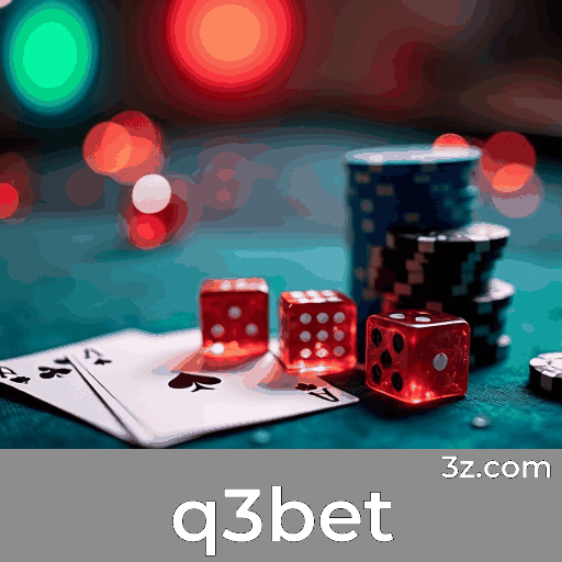 q3bet Bônus Psicologia: Entendendo Decisão e Recompensa