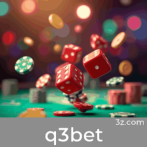 Métodos Analíticos para Melhorar Apostas Esportivas na q3bet