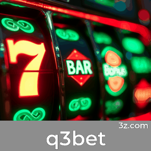 Experiência de Cassino ao Vivo no Q3bet