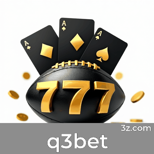 Desbloqueie Privilégios Exclusivos com Sua Conta q3bet