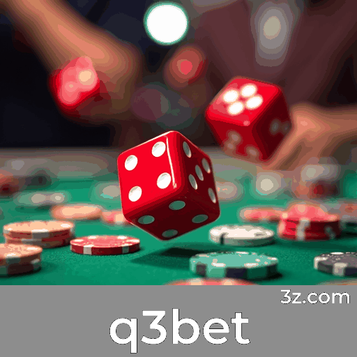 Estratégias de Crash com Crescimento e Análise no q3bet