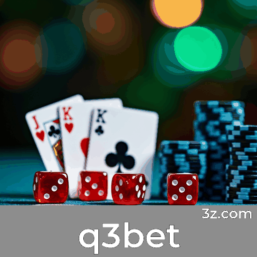 Estratégias de Crash com Crescimento e Análise no q3bet