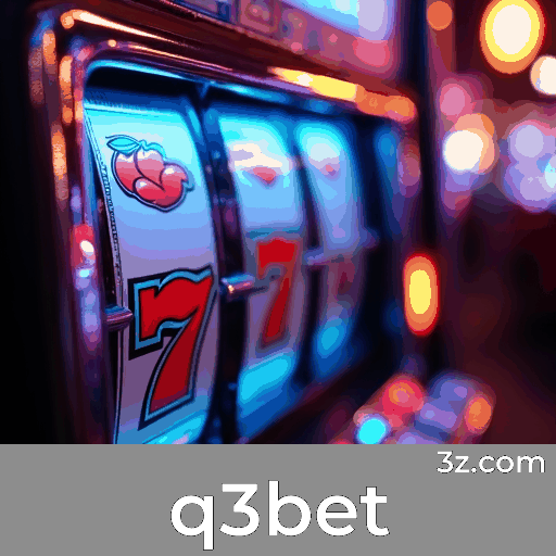 q3bet Bônus Psicologia: Entendendo Decisão e Recompensa